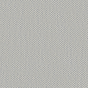 Travers fabric wayfarer 39 product listing