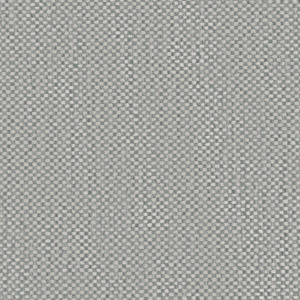 Travers fabric wayfarer 38 product listing