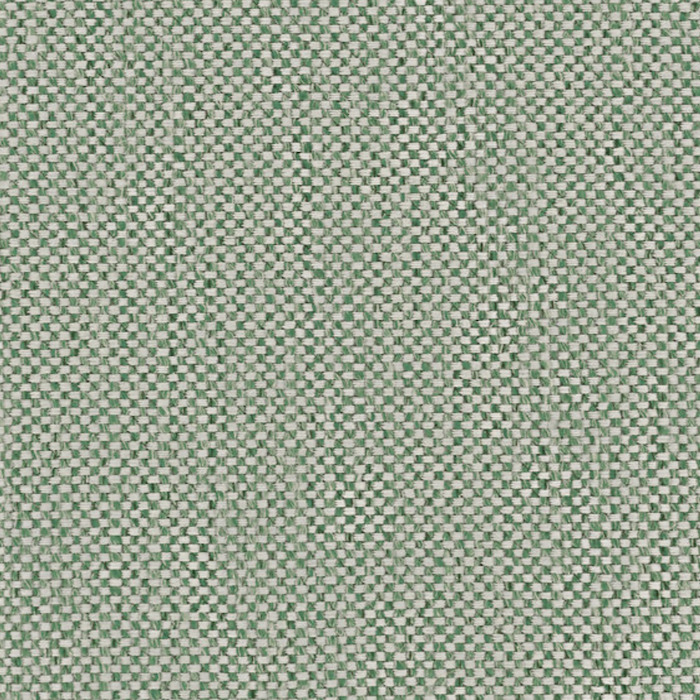 Travers fabric wayfarer 37 product detail