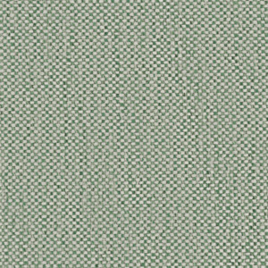 Travers fabric wayfarer 37 product listing