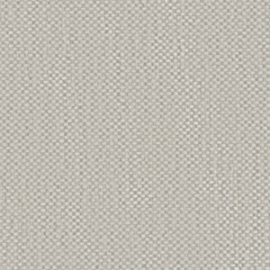 Travers fabric wayfarer 36 product listing
