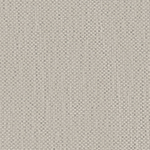Travers fabric wayfarer 35 product listing