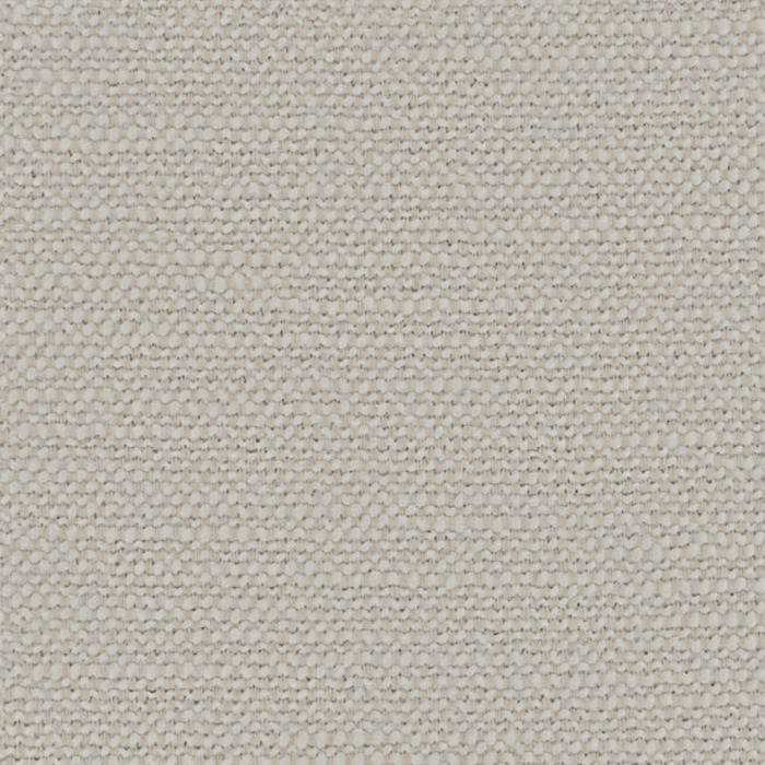 Travers fabric wayfarer 34 product detail