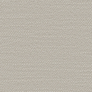 Travers fabric wayfarer 34 product listing