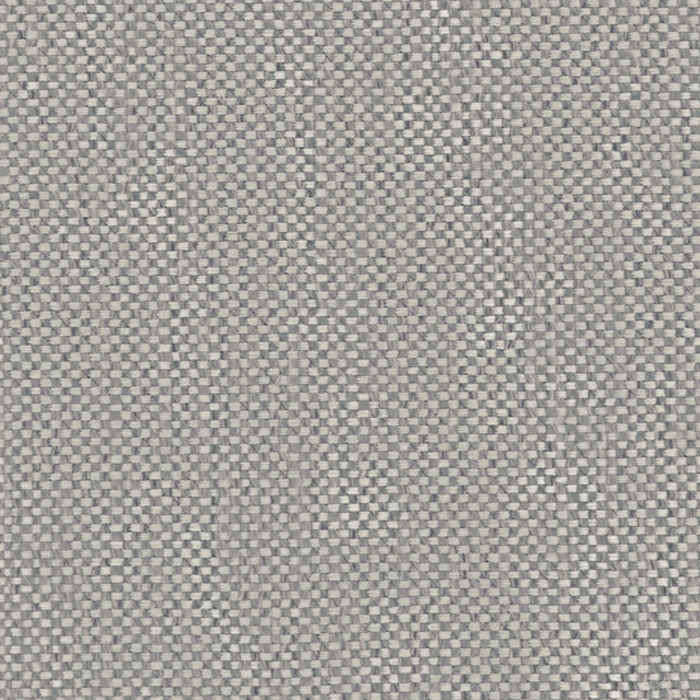 Travers fabric wayfarer 33 product detail