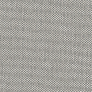 Travers fabric wayfarer 33 product listing