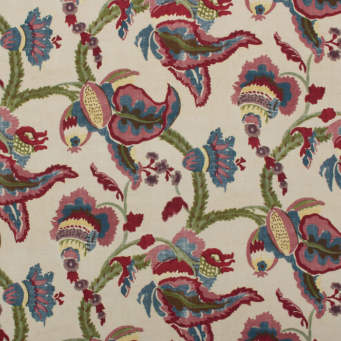 Travers fabric yorkshire 1 product detail