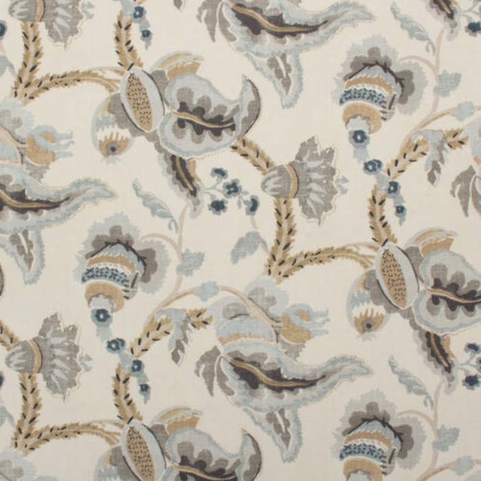 Travers fabric yorkshire 4 product detail