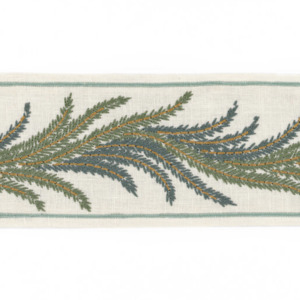 Travers trims tall tale 2 product listing