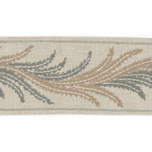 Travers trims tall tale 3 product listing