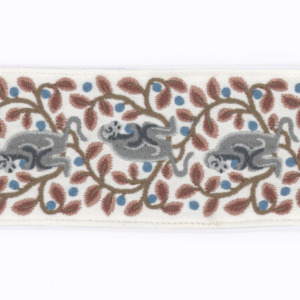 Travers trims tall tale 4 product listing