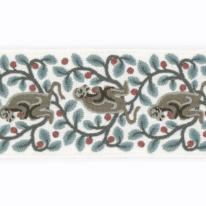 Travers trims tall tale 5 product listing