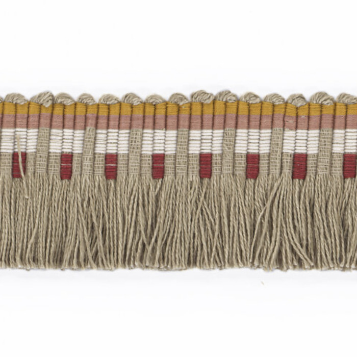 Travers trims tall tale 7 product detail