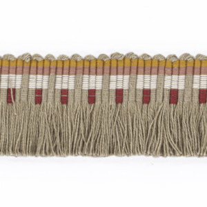 Travers trims tall tale 7 product listing