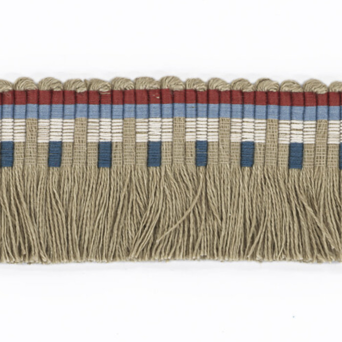 Travers trims tall tale 8 product detail