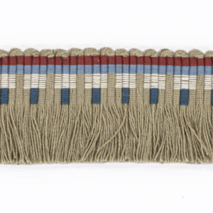 Travers trims tall tale 8 product listing