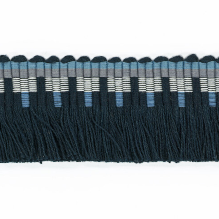 Travers trims tall tale 9 product detail