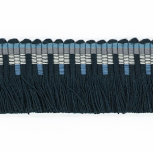 Travers trims tall tale 9 product listing