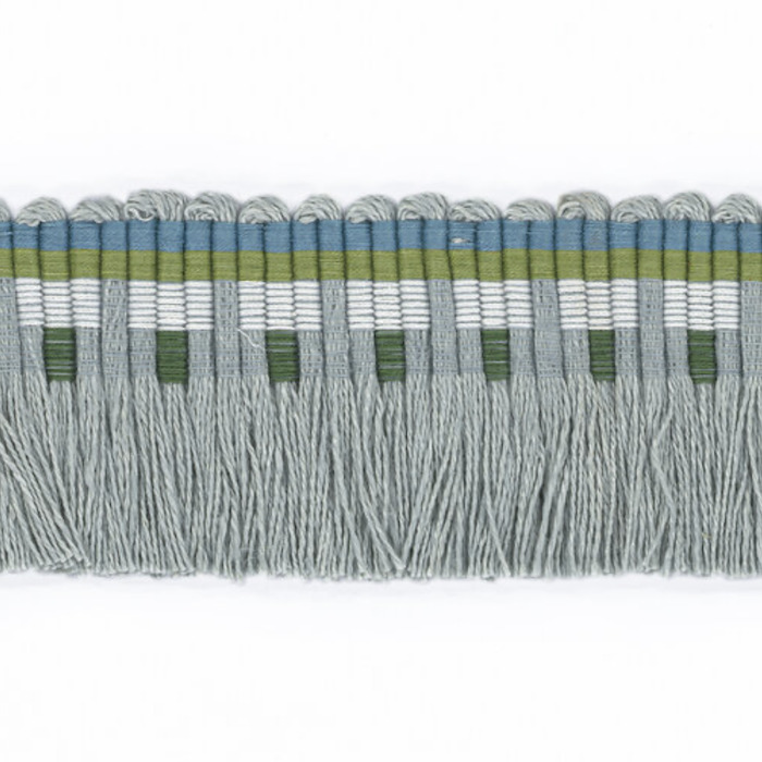 Travers trims tall tale 10 product detail