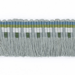 Travers trims tall tale 10 product listing