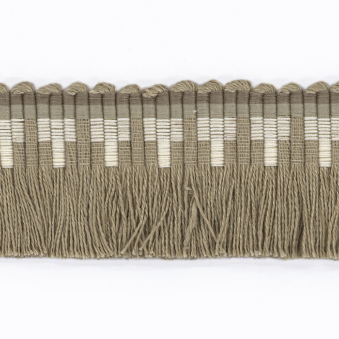 Travers trims tall tale 11 product detail