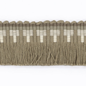 Travers trims tall tale 11 product listing