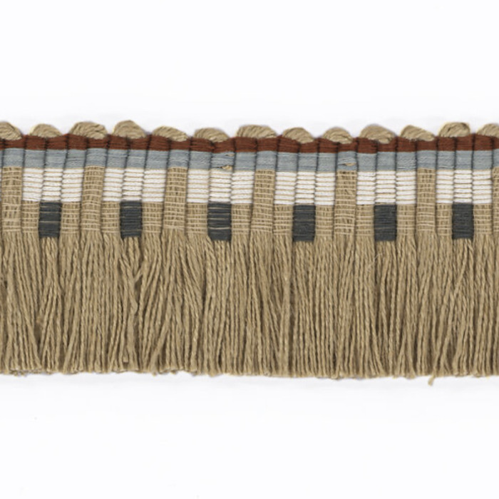 Travers trims tall tale 12 product detail