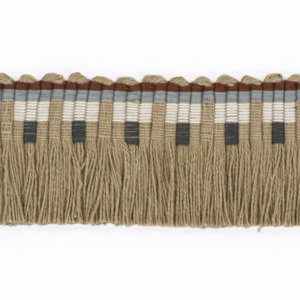 Travers trims tall tale 12 product listing