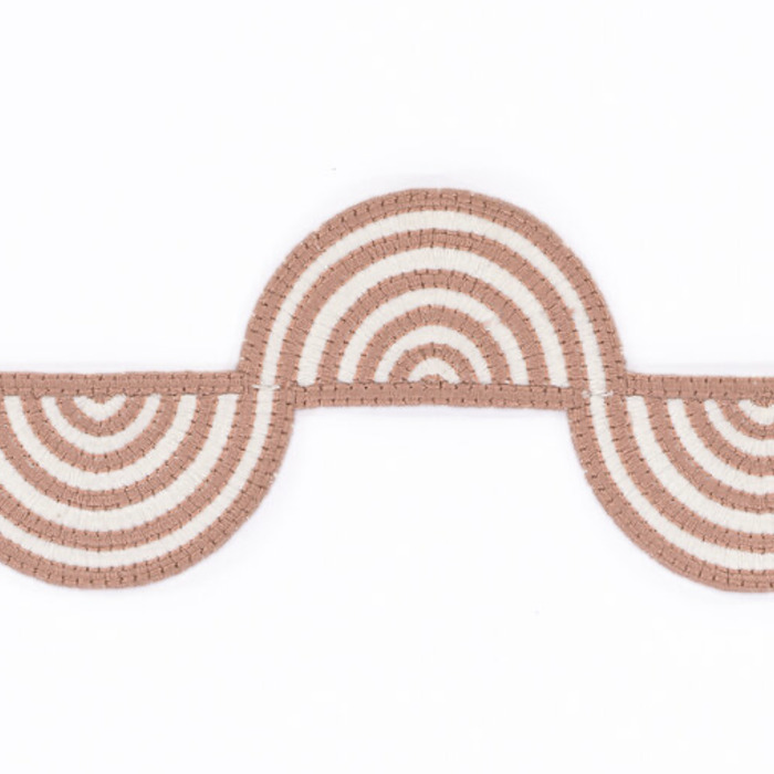 Travers trims tall tale 14 product detail