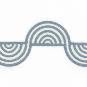 Travers trims tall tale 15 product listing