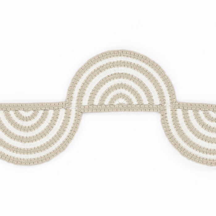 Travers trims tall tale 17 product detail