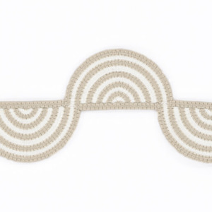 Travers trims tall tale 17 product listing
