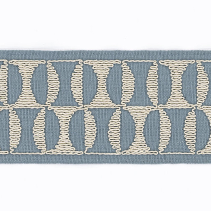 Travers trims tall tale 18 product detail