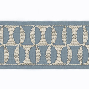 Travers trims tall tale 18 product listing