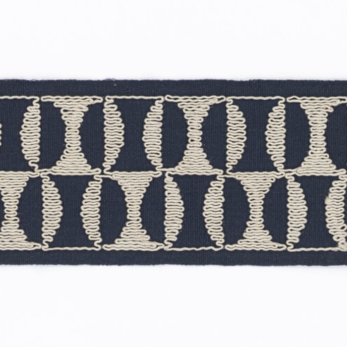 Travers trims tall tale 19 product detail