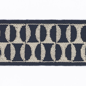 Travers trims tall tale 19 product listing