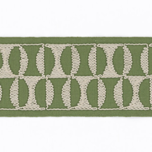Travers trims tall tale 20 product listing