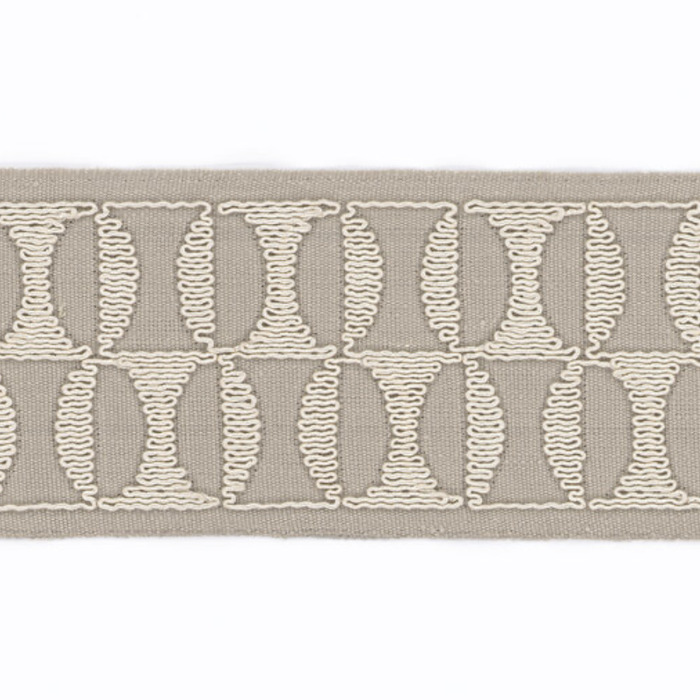 Travers trims tall tale 21 product detail