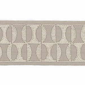 Travers trims tall tale 21 product listing