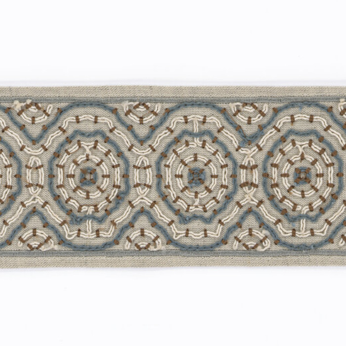 Travers trims tall tale 22 product detail