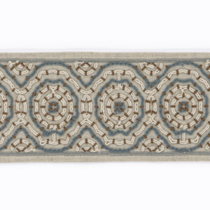 Travers trims tall tale 22 product listing