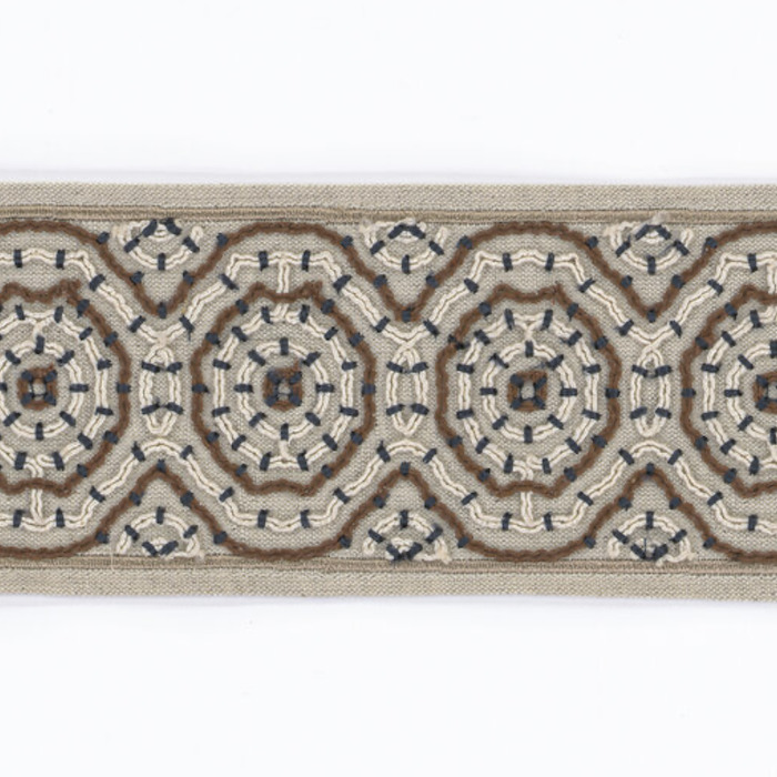Travers trims tall tale 23 product detail