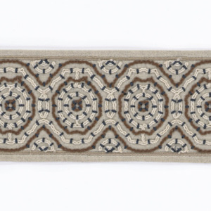 Travers trims tall tale 23 product listing