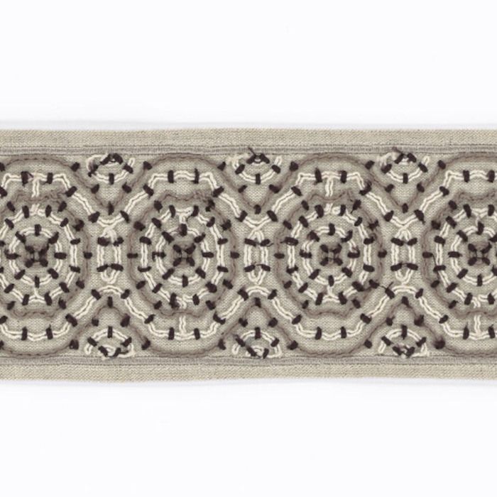 Travers trims tall tale 24 product detail