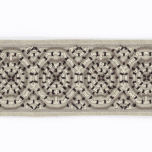 Travers trims tall tale 24 product listing