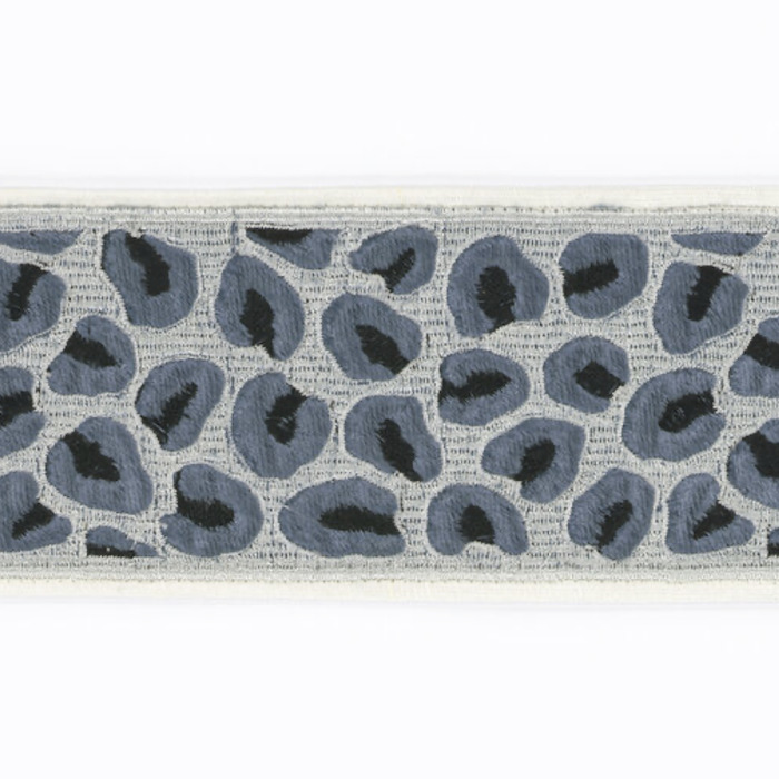 Travers trims tall tale 26 product detail