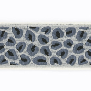 Travers trims tall tale 26 product listing