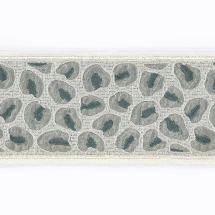 Travers trims tall tale 27 product detail