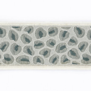 Travers trims tall tale 27 product listing