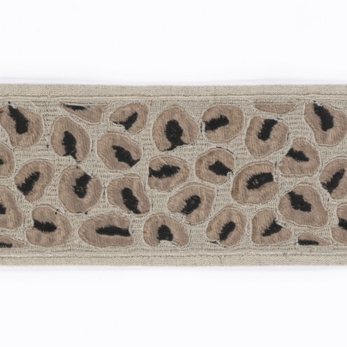 Travers trims tall tale 28 product detail